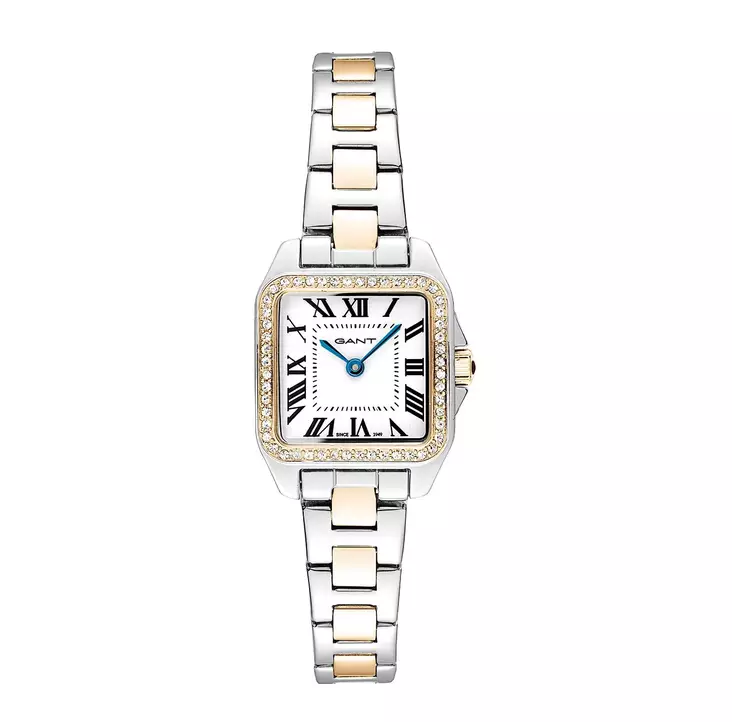 Gant Seneca Bijou naisten rannekello G193102 - Naisten kellot - G193102 - 1