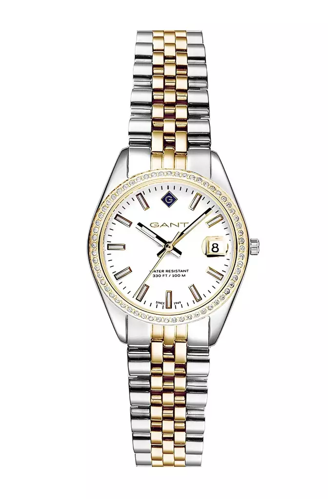 Gant Sussex mini naisten rannekello G181102 - Naisten kellot - G181102 - 1