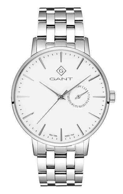 Gant Park Hill III miesten rannekello G105003 - Miesten kellot - G105003 - 1