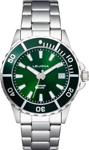 Leijona lasten rannekello 5223-933 - Lasten kellot - 5223-933 - 1