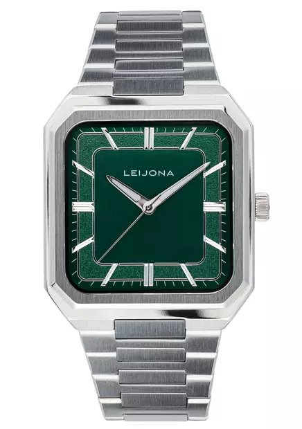 Leijona Viima miesten rannekello 5012-2713 - Miesten kellot - 5012-2713 - 1