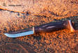 Arctic Legend Hobby knife - Puukot - HOBBYKNIFE3 - 1