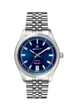 Gant Sussex miesten rannekello G166003 - Miesten kellot - G166003 - 1