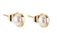 Little Day Pearl korvakorut - Naisten korvakorut - 12-101-00593 - 1