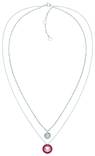 Tommy Hilfiger naisten kaulakoru THJ2780803 - Naisten kaulakorut - THJ2780803 - 1