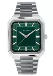 Leijona Viima miesten rannekello 5012-2713 - Miesten kellot - 5012-2713 - 1