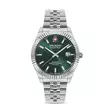 Swiss Military Hanowa Diligenter miesten automaattikello SMWGL0002103 - Miesten kellot - SMWGL0002103 - 1