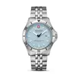Swiss Military Hanowa Flagship Heritage miesten rannekello SMWGH0008503 - Miesten kellot - SMWGH0008503 - 1