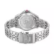 Swiss Military Hanowa Flagship Heritage miesten rannekello SMWGH0008503 - Miesten kellot - SMWGH0008503 - 2