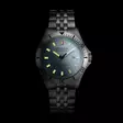 Swiss Military Hanowa Flagship Heritage miesten rannekello SMWGH0008503 - Miesten kellot - SMWGH0008503 - 4