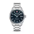 Swiss Military Hanowa Pioneer miesten rannekello SMWGH0004103 - Miesten kellot - SMWGH0004103 - 1