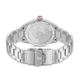 Swiss Military Hanowa Pioneer miesten rannekello SMWGH0004103 - Miesten kellot - SMWGH0004103 - 4