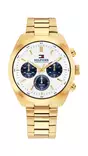 Tommy Hilfiger miesten rannekello TH1710723 - Miesten kellot - TH1710723 - 1