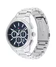 Tommy Hilfiger miesten rannekello TH1792253 - Miesten kellot - TH1792253 - 2