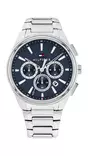 Tommy Hilfiger miesten rannekello TH1792253 - Miesten kellot - TH1792253 - 1