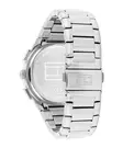 Tommy Hilfiger miesten rannekello TH1792253 - Miesten kellot - TH1792253 - 3