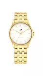 Tommy Hilfiger naisten rannekello TH1782773 - Naisten kellot - TH1782773 - 1