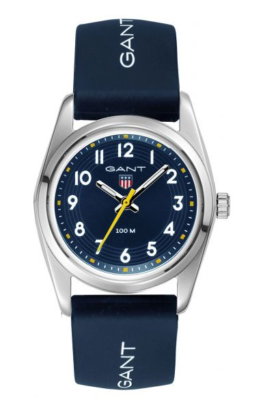 Gant Kids Graduate lasten rannekello K280003 - Lasten kellot - K280003 - 1