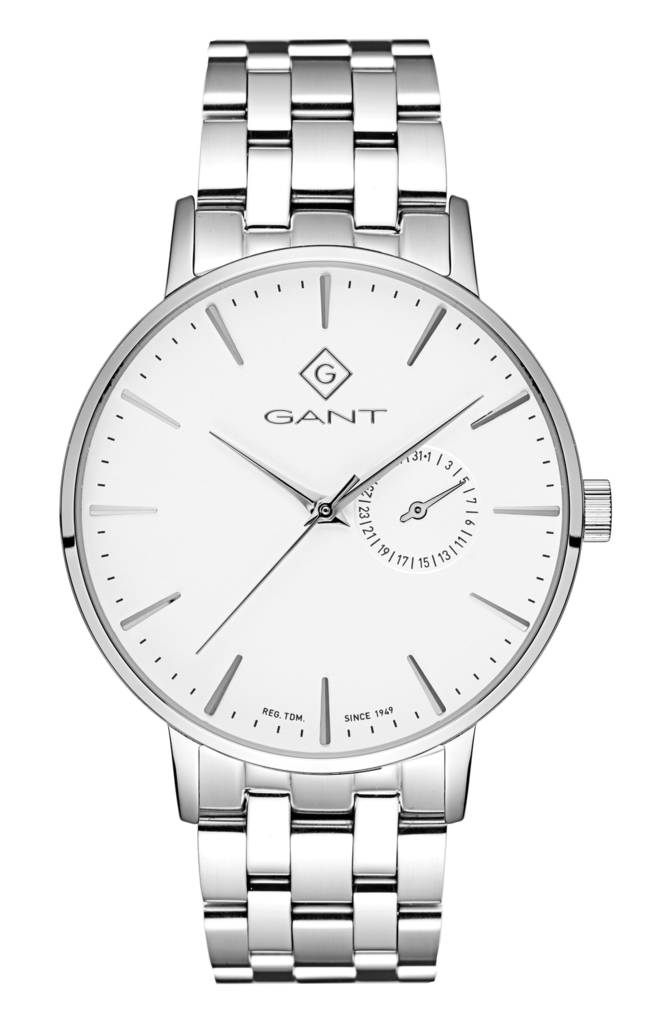 Gant Park Hill III miesten rannekello G105003 - Miesten kellot - G105003 - 1