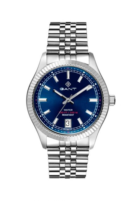 Gant Sussex miesten rannekello G166003 - Miesten kellot - G166003 - 1