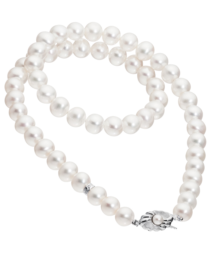 HELMINAUHA SOLMUILLA N.8MM - Helminauhat - 45010013 - 1