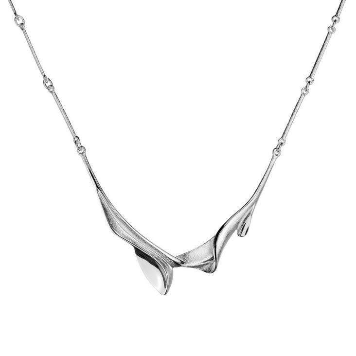 Kalevala Arieta 5132 kaulakoru 235132043 - Art by Kalevala - 235132043 - 1