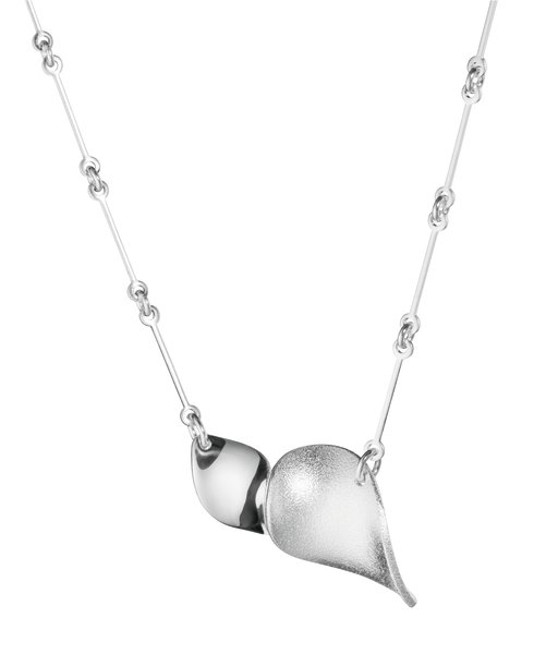 Kalevala Miss Spring 5201 kaulakoru 2352010 - Kalevala kaulakorut - 235201043 - 1