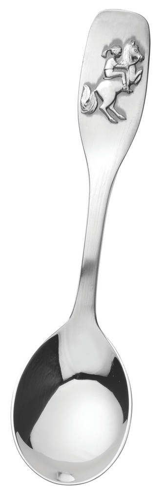 Kummilusikka PONITYTTÖ - Kummilusikat - 521-139-03 - 1