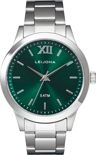 Leijona miesten rannekello 5012-2363 - Miesten kellot - 5012-2363 - 1