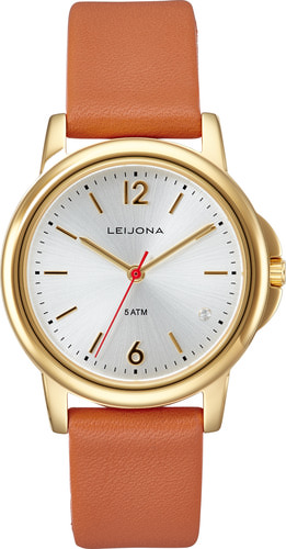 Leijona naisten rannekello 5120-4663 - Naisten kellot - 5120-4663 - 1