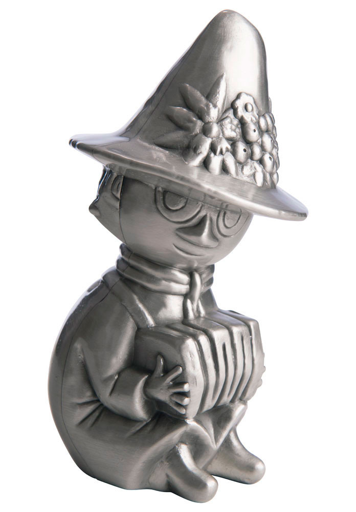 Muumipankki Nuuskamuikkunen - Pankit - 270-76403 - 1