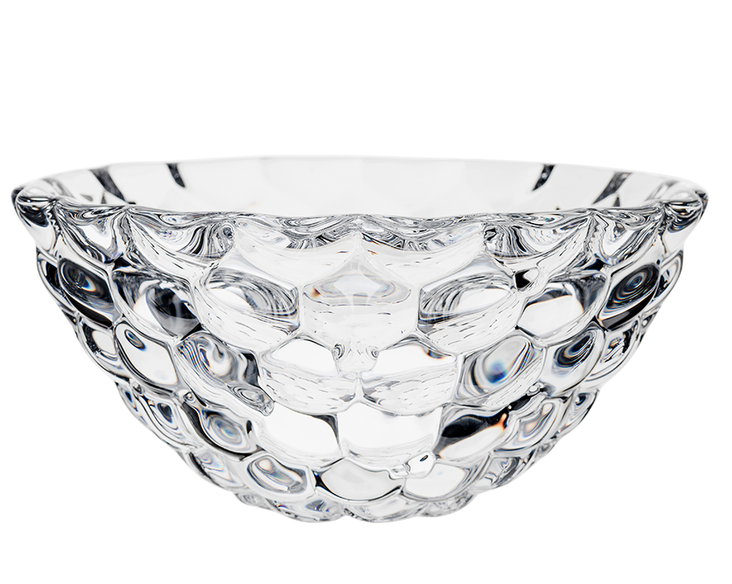 RASPBERRY LASIMALJA - Lahjaesineet - 6475713 - 1