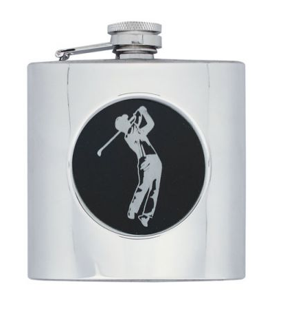 TASKUMATTI GOLF 078903 - Taskumatit ja pikarit - 078903 - 1