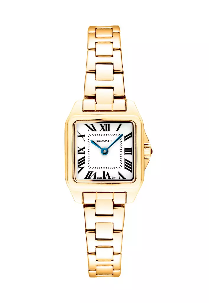 Gant Seneca naisten rannekello G193003 - Naisten kellot - G193003 - 1