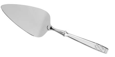 Aino piirakkaotin - Aino hopeat - 391-714 - 1