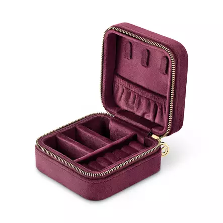 Sif Jakobs korurasia SJ-BG-SY10074 - Koru- ja kellolippaat - SJ-BG-SY10074 - 2