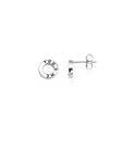 Efva Attling Mini Me You&Me korvakorut 12-100-01814 - Naisten korvakorut - 12-100-01814 - 2