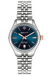 Gant Sussex naisten rannekello G136004 - Naisten kellot - G136004 - 1