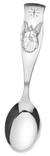 Kummilusikka ENKELI - Kummilusikat - 521-141-04 - 1