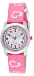 LEIJONA LASTEN RANNEKELLO 5323-804 - Lasten kellot - 5323-804 - 1