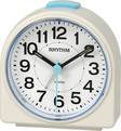 Rhythm herätyskello CRE303-NR04 - Herätyskellot - CRE303-NR04 - 1