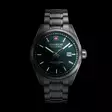 Swiss Military Hanowa Pioneer miesten rannekello SMWGH0004104 - Miesten kellot - SMWGH0004104 - 6
