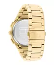 Tommy Hilfiger miesten rannekello TH1792254 - Miesten kellot - TH1792254 - 2