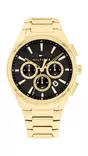 Tommy Hilfiger miesten rannekello TH1792254 - Miesten kellot - TH1792254 - 1