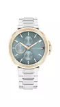 Tommy Hilfiger naisten rannekello TH1782754 - Naisten kellot - TH1782754 - 1