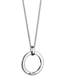 Efva Attling Link A Go-Go kaulakoru 11-100-00994 - Naisten kaulakorut - 11-100-00994 - 2