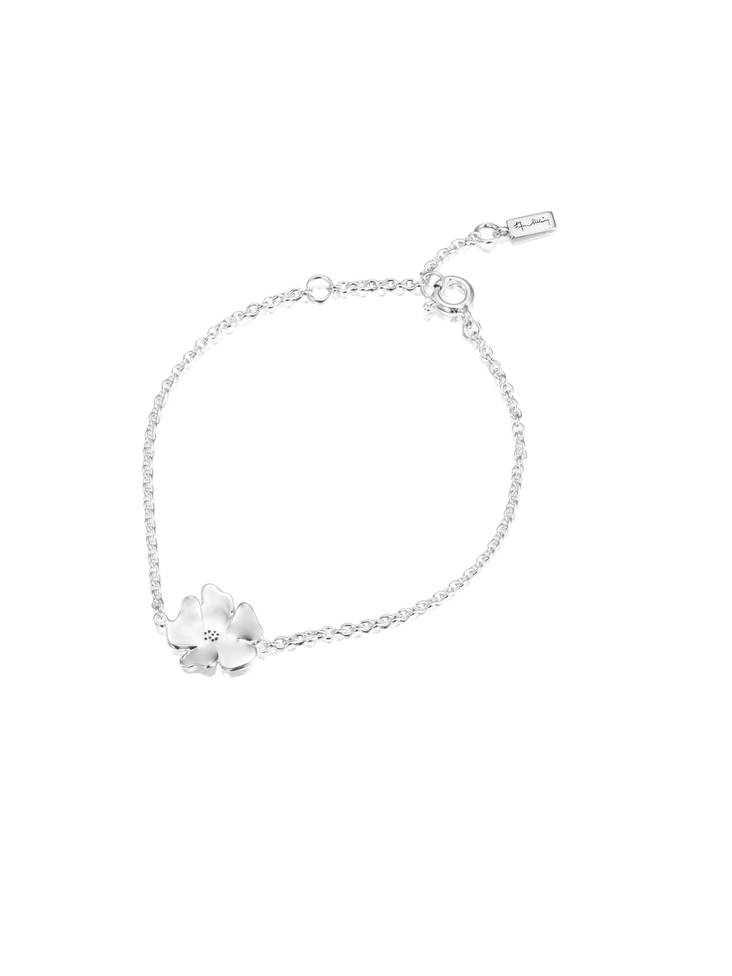 Efva Attling Violet rannekoru - Naisten rannekorut - 14-100-01434 - 1