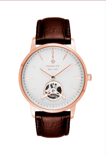 Gant Hempstead miesten rannekello G153004 - Miesten kellot - G153004 - 1