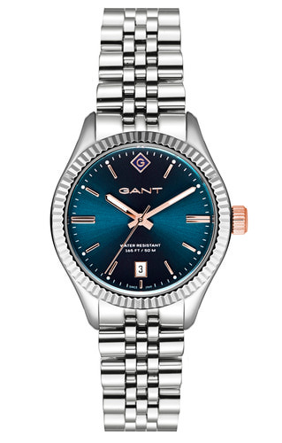 Gant Sussex naisten rannekello G136004 - Naisten kellot - G136004 - 1