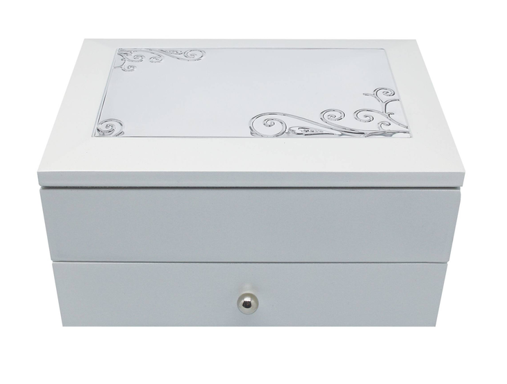 KORURASIA - Koru- ja kellolippaat - 78854 - 1